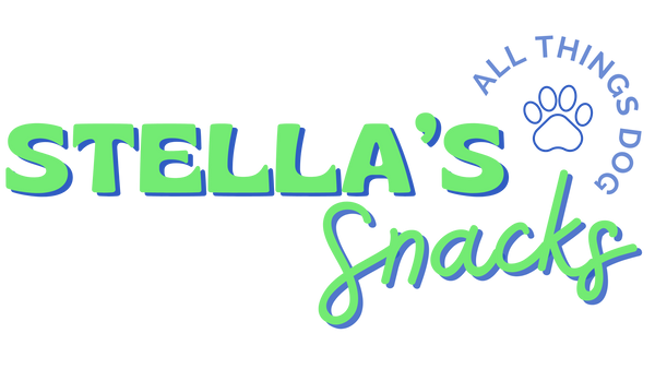 Stella's Snacks